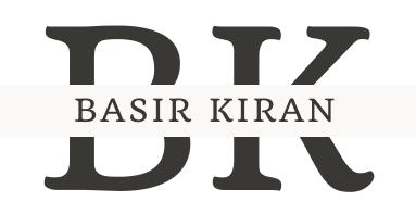 basirkiranllc